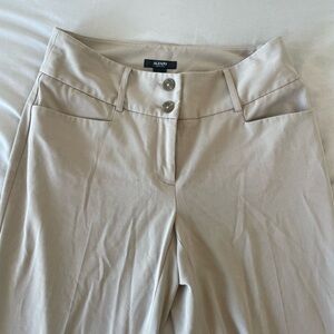 Alfani Pants